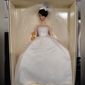 Barbie Fashion Model Collection Maria Therese